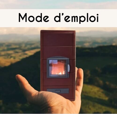 mode-demploi-poele-de-masse